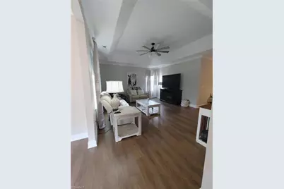 6474 Rogers Farm Road, Pleasant Garden, NC 27313 - Photo 11