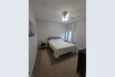 6474 Rogers Farm Road, Pleasant Garden, NC 27313 - Photo 27