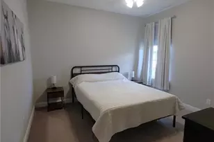 6474 Rogers Farm Rd, Pleasant Garden, NC 27313 - Photo 27