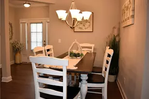 6474 Rogers Farm Rd, Pleasant Garden, NC 27313 - Photo 17