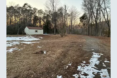 8265 Shallowford Road, Lewisville, NC 27023 - Photo 7