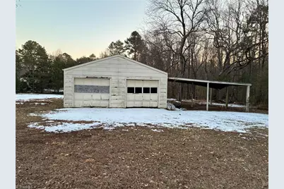 8265 Shallowford Road, Lewisville, NC 27023 - Photo 5