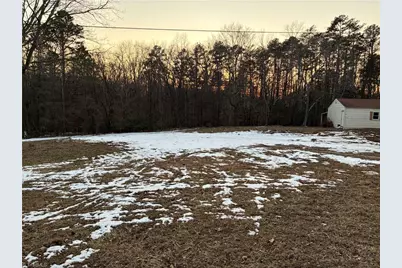 8265 Shallowford Road, Lewisville, NC 27023 - Photo 1