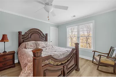 650 Beaver Lodge Circle, Reidsville, NC 27320 - Photo 23