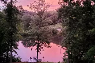 650 Beaver Lodge Cir, Reidsville, NC 27320 - Photo 49