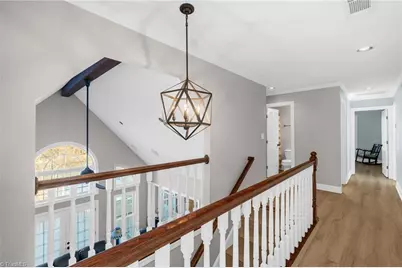 650 Beaver Lodge Circle, Reidsville, NC 27320 - Photo 19