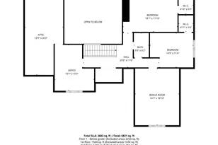 650 Beaver Lodge Cir, Reidsville, NC 27320 - Photo 41