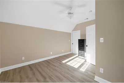 650 Beaver Lodge Circle, Reidsville, NC 27320 - Photo 21