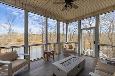 650 Beaver Lodge Circle, Reidsville, NC 27320 - Photo 3