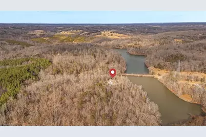 650 Beaver Lodge Circle, Reidsville, NC 27320 - Photo 43