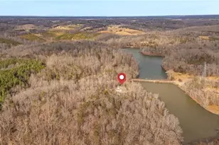 650 Beaver Lodge Cir, Reidsville, NC 27320 - Photo 43