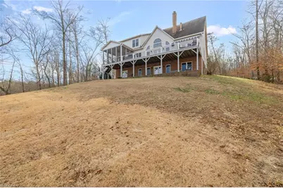 650 Beaver Lodge Circle, Reidsville, NC 27320 - Photo 33