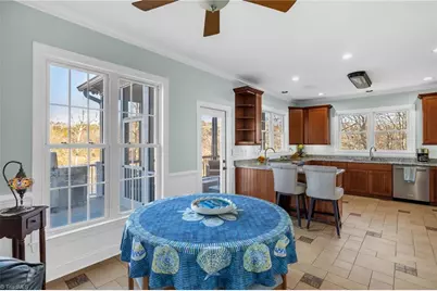 650 Beaver Lodge Circle, Reidsville, NC 27320 - Photo 11