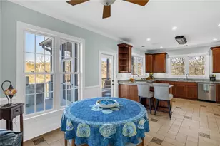 650 Beaver Lodge Cir, Reidsville, NC 27320 - Photo 11