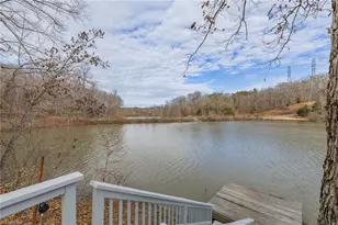 650 Beaver Lodge Cir, Reidsville, NC 27320 - Photo 35