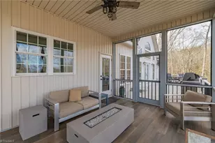 650 Beaver Lodge Cir, Reidsville, NC 27320 - Photo 25