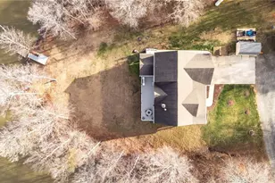 650 Beaver Lodge Cir, Reidsville, NC 27320 - Photo 37