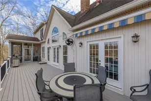 650 Beaver Lodge Cir, Reidsville, NC 27320 - Photo 27