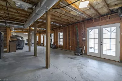 650 Beaver Lodge Circle, Reidsville, NC 27320 - Photo 31