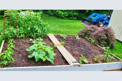 650 Beaver Lodge Circle, Reidsville, NC 27320 - Photo 45