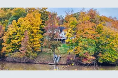 650 Beaver Lodge Circle, Reidsville, NC 27320 - Photo 47