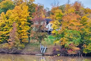 650 Beaver Lodge Cir, Reidsville, NC 27320 - Photo 47