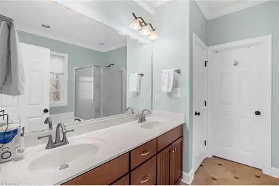 650 Beaver Lodge Circle, Reidsville, NC 27320 - Photo 15