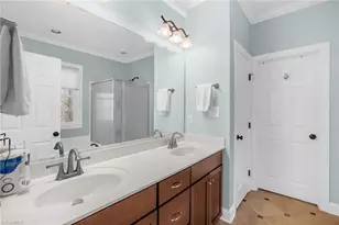 650 Beaver Lodge Cir, Reidsville, NC 27320 - Photo 15