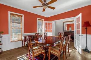 650 Beaver Lodge Cir, Reidsville, NC 27320 - Photo 13