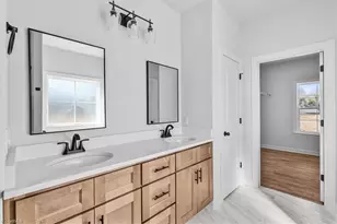 196 Olive Branch Ct, Reidsville, NC 27320 - Photo 17