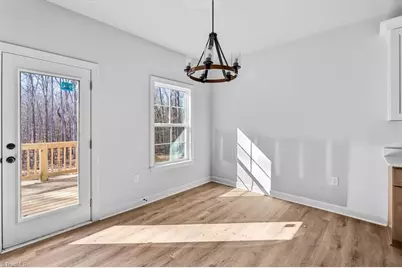 196 Olive Branch Court, Reidsville, NC 27320 - Photo 11