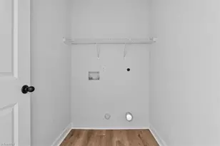 196 Olive Branch Ct, Reidsville, NC 27320 - Photo 31