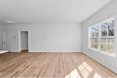 196 Olive Branch Court, Reidsville, NC 27320 - Photo 5