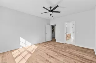 196 Olive Branch Ct, Reidsville, NC 27320 - Photo 15