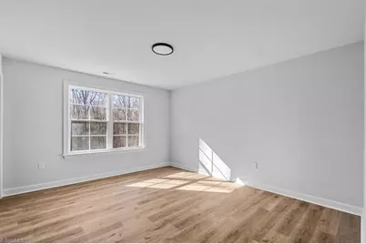 196 Olive Branch Court, Reidsville, NC 27320 - Photo 21