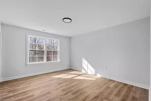 196 Olive Branch Ct, Reidsville, NC 27320 - Photo 21