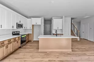 196 Olive Branch Ct, Reidsville, NC 27320 - Photo 7