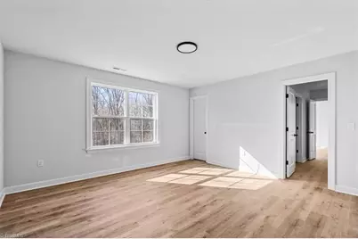 196 Olive Branch Court, Reidsville, NC 27320 - Photo 27