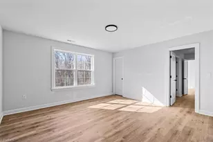 196 Olive Branch Ct, Reidsville, NC 27320 - Photo 27