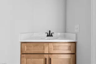 196 Olive Branch Ct, Reidsville, NC 27320 - Photo 13