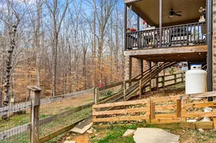 270 Morning Glory Rd, Madison, NC 27025 - Photo 39