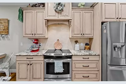 270 Morning Glory Road, Madison, NC 27025 - Photo 21