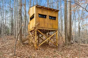 270 Morning Glory Rd, Madison, NC 27025 - Photo 45