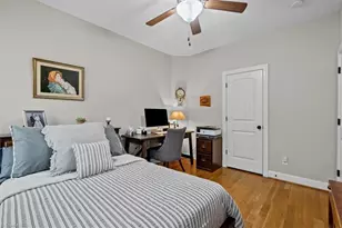 270 Morning Glory Rd, Madison, NC 27025 - Photo 29