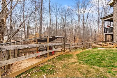 270 Morning Glory Road, Madison, NC 27025 - Photo 43