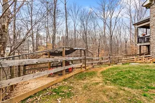 270 Morning Glory Rd, Madison, NC 27025 - Photo 43