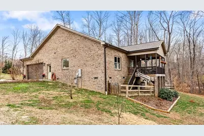 270 Morning Glory Road, Madison, NC 27025 - Photo 37
