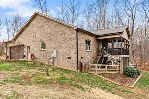 270 Morning Glory Rd, Madison, NC 27025 - Photo 37