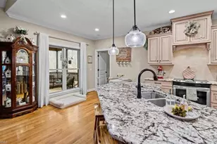 270 Morning Glory Rd, Madison, NC 27025 - Photo 13