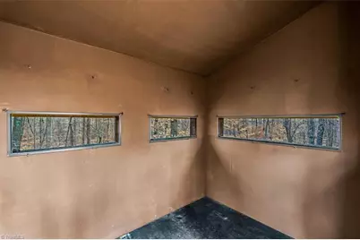 270 Morning Glory Road, Madison, NC 27025 - Photo 47